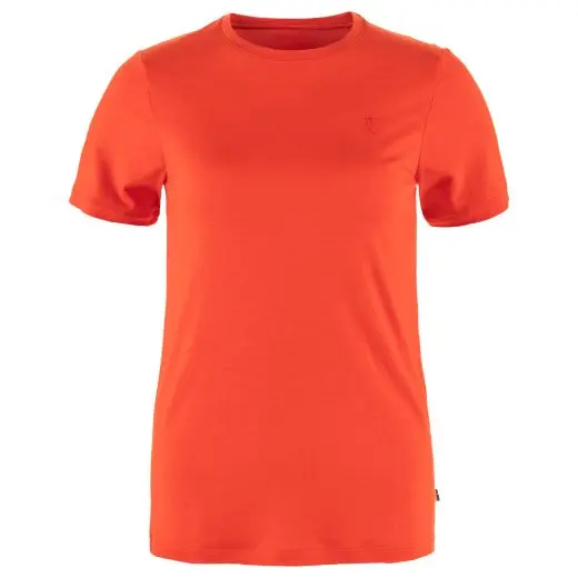 Abisko_Wool_SS_W_84101-214_A_MAIN_FJR.jpg Abisko Wool SS W