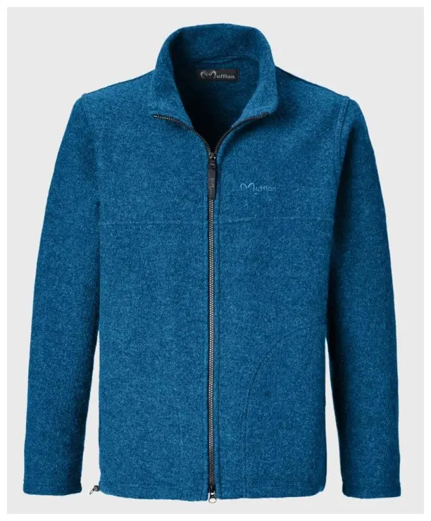 Farbe: S36 - sea - Mu-Torup Farbe: S36 - sea - Mu-Torup