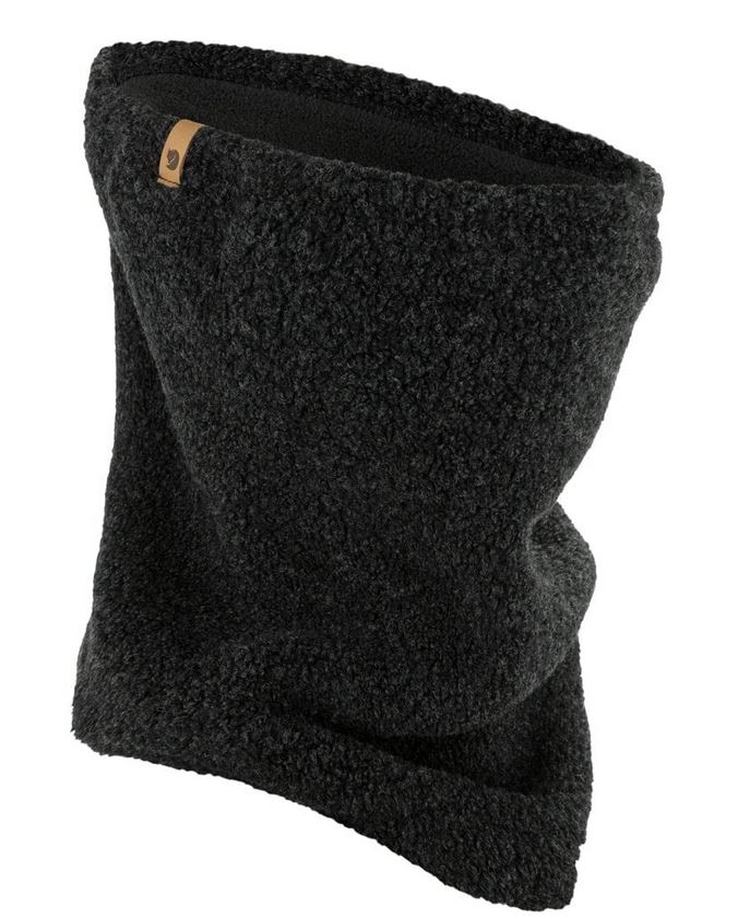 Unbenannt.JPG Kaitum Neck Gaiter