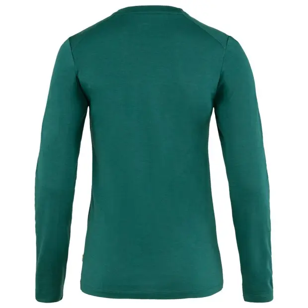 Abisko_Wool_LS_W_84102-667_B_MAIN_FJR.jpg Abisko Wool LS W