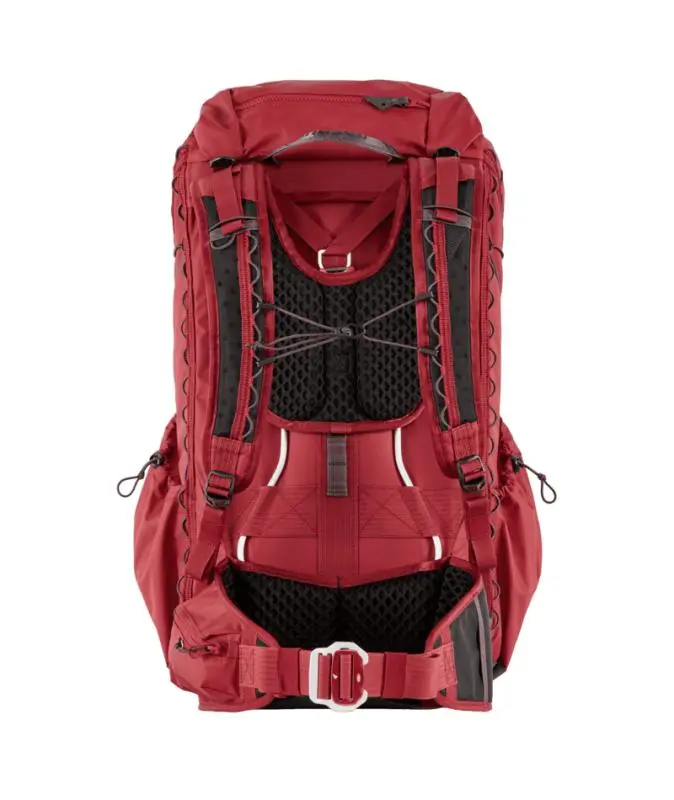 Brimer Backpack 24L