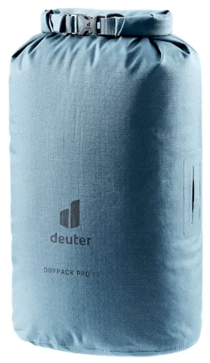 Drypack Pro