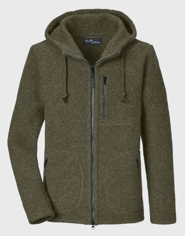 Farbe: 19 - Forrest - Mu-Halva