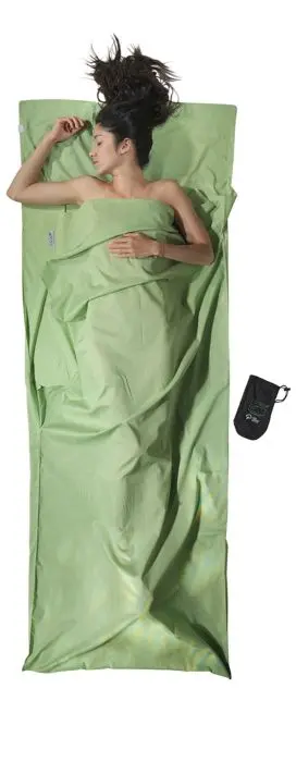 CT46-O_m-995x2560.jpg Bio Cotton Travel Sheet/Mummy Liner