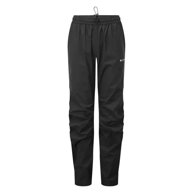 FSLPR15_BLA15_P_1.jpg Spirit Lite Pants Woman