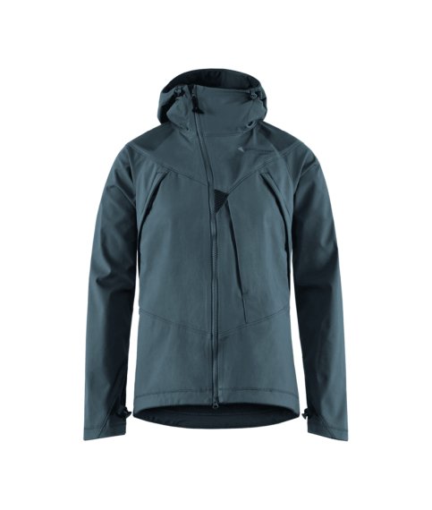 large-10640W02_663_P_001.jpg Farbe: Midnight Blue - Jolner Jacket W´s
