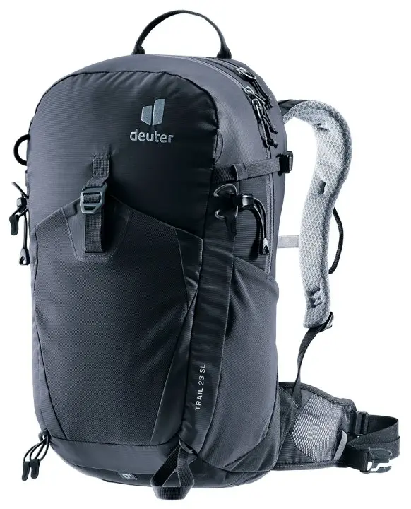 3440424-7000-Trail23SL_black-D-00.jpg Farbe: black - Trail 23 SL