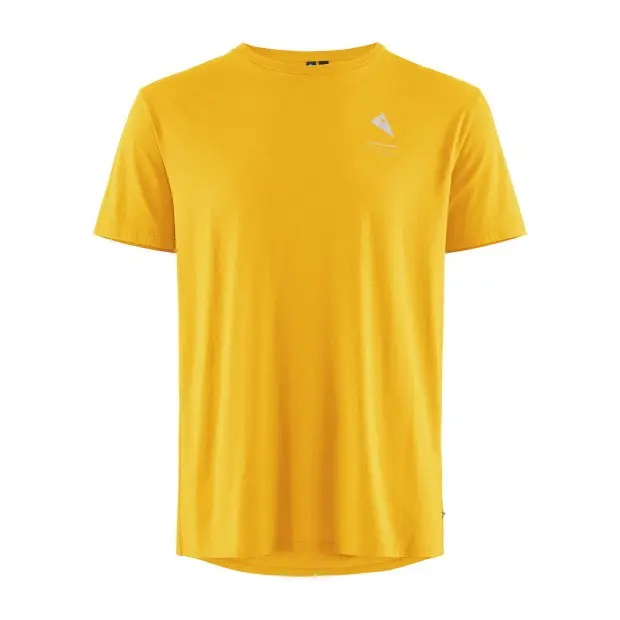 Runa Maker SS Tee M`s