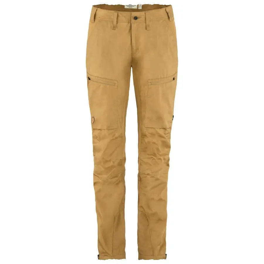 Abisko_Lite_Trekking_Trs_W_14200150-232_A_MAIN_FJR.jpg Abisko Lite Trekking Trousers W