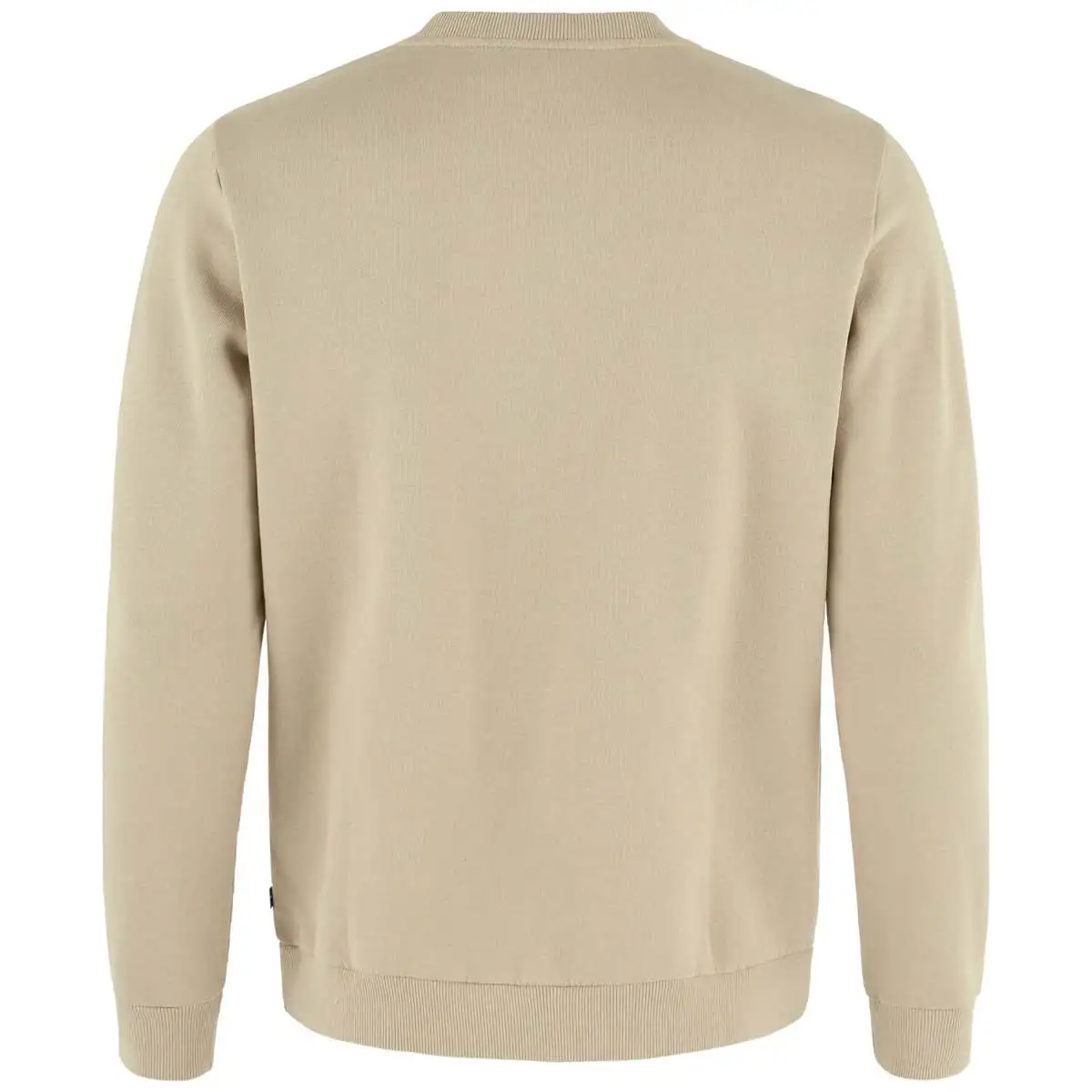 Fjällräven Logo Sweater M
