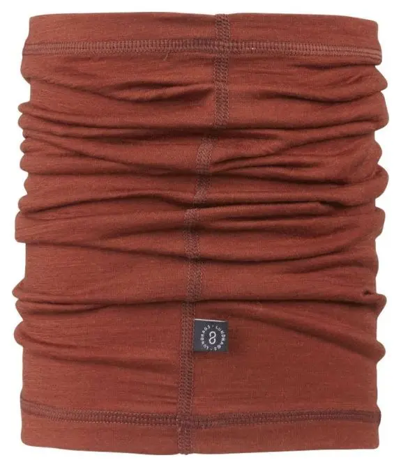 Gimmer Merino Lt Tube