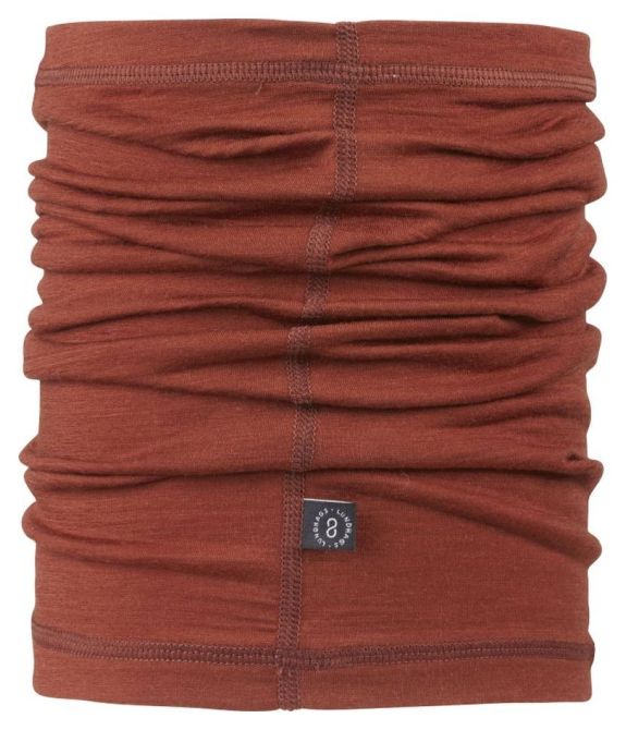 Gimmer Merino Lt Tube