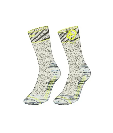 original-54721_54201_P_1.jpg Farbe: deep ocean - Hike Classic Mid Socks M