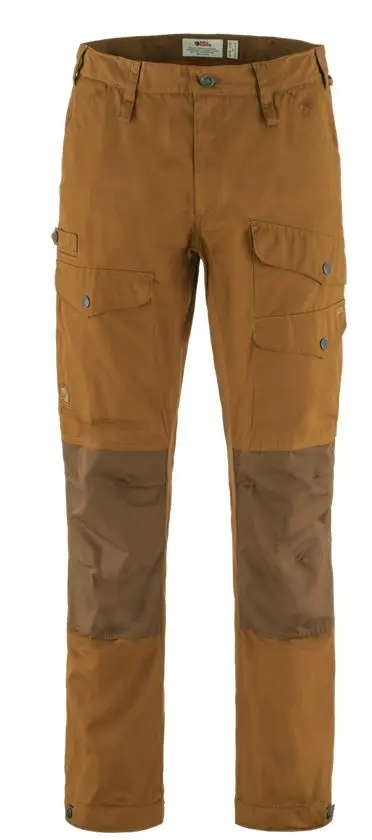 Farbe: 232 - Buckwheat Brown - Vidda Pro Ventilated Trs M