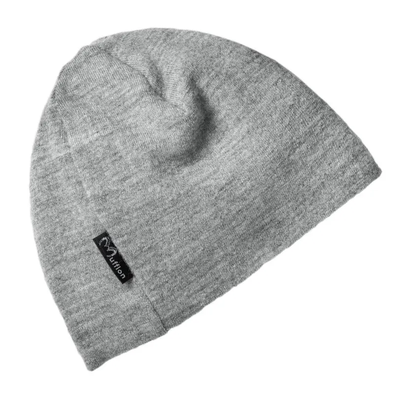 Mu-Wind_S09_Fog.jpg Mu-Wind