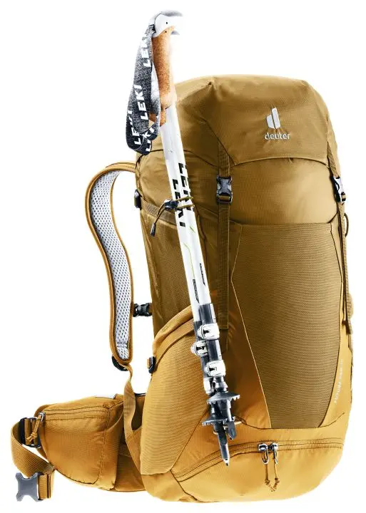 Farbe: 2237 - ivy/khaki - Futura Pro 36