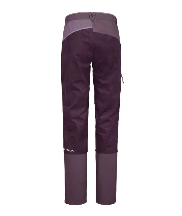 62120-39201-CASALE_PANTS_W_dark_wild_berry-B-02.jpg Casale Pants W