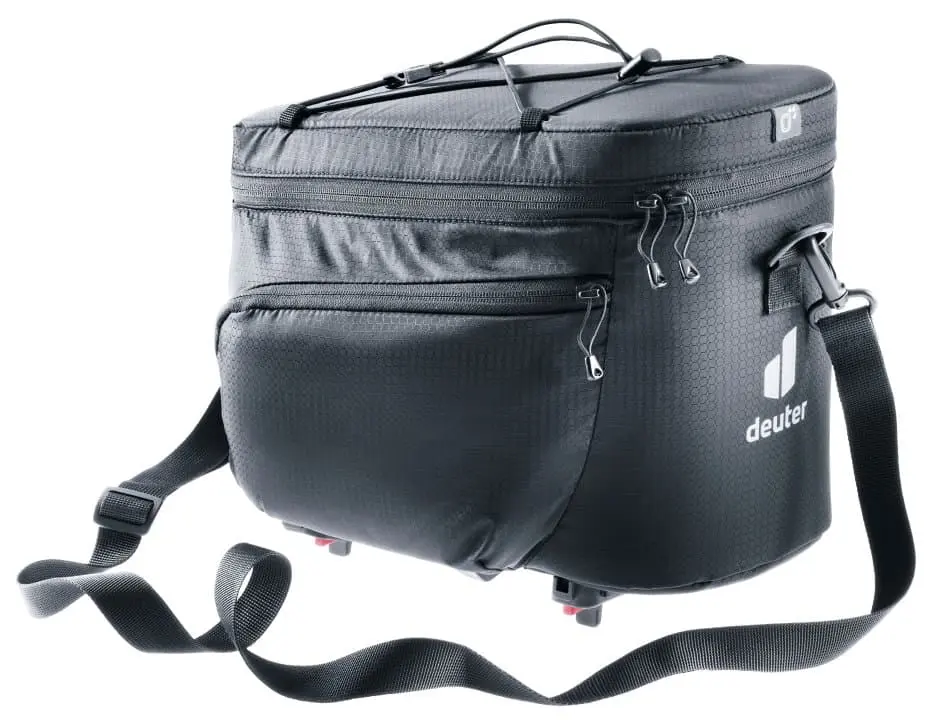 Rack Bag 10 KF Rack Bag 10 KF