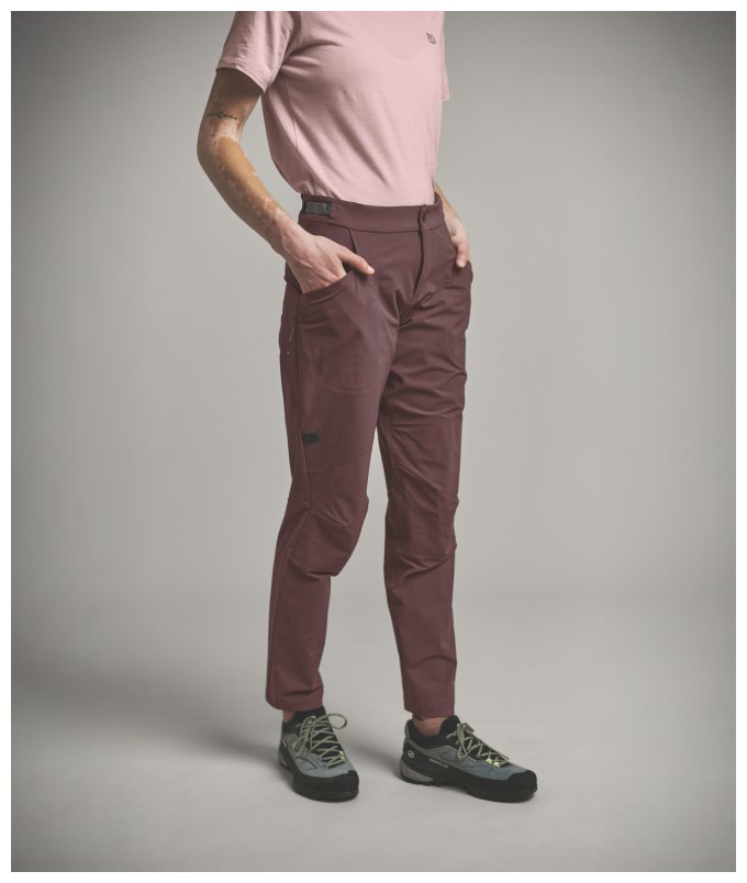 396452-70647-TRAD_PLUS_PANTS_W-D-03.jpg Trad Plus Pants W