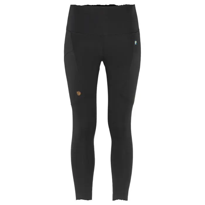 Abisko_Tights_W_84773-550_A_MAIN_FJR.jpg Abisko Tights W