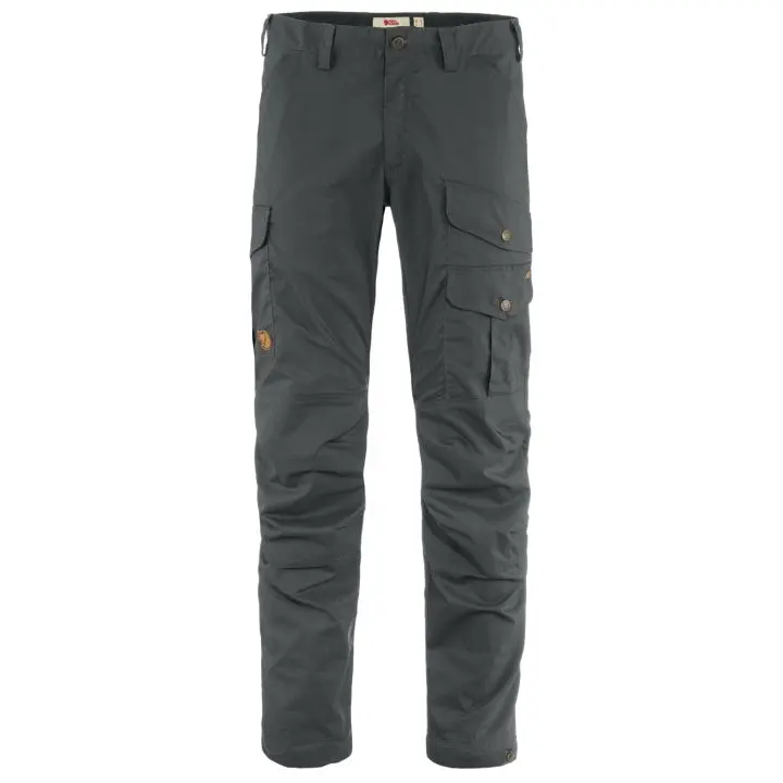 Vidda_Pro_Lite_Trousers_M_86891-030_A_MAIN_FJR.jpg Vidda Pro Lite Trousers M
