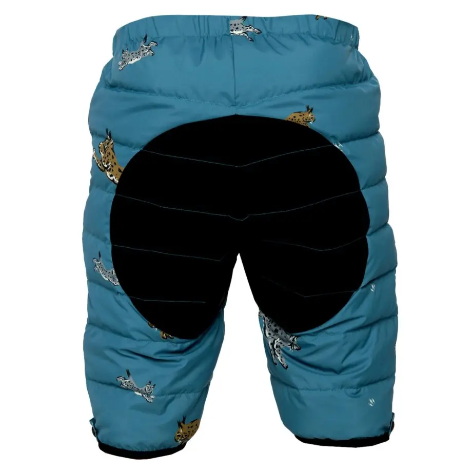 lynx-shorts-d1.jpg Lynx Shorts