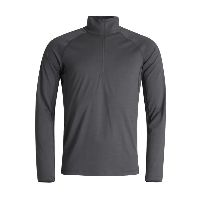 1119089-656-main.jpg Gimmer Merino Lt Ms 1/2 ZIP