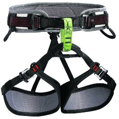 source969242.jpg Corax