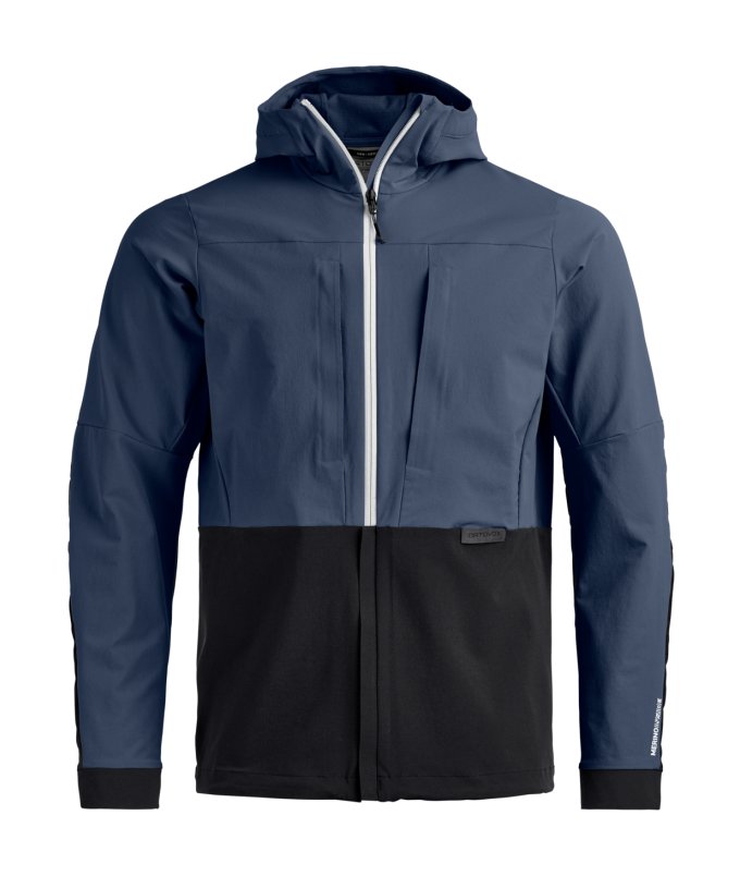 378560-60215-57401-TRAD_PLUS_JACKET_M_blue_nunatak-B-01.jpg Farbe: Blue Nunatak - Trad Plus Jacket M