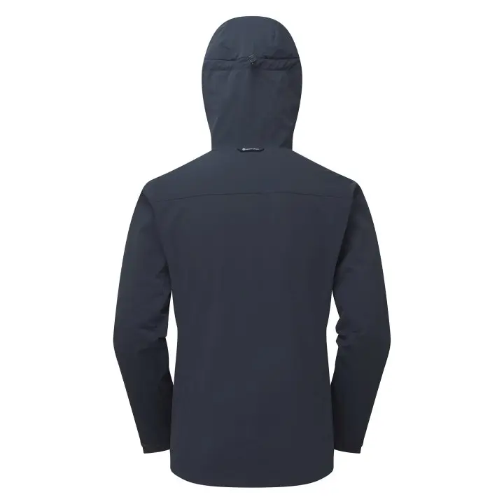 Dyno Lite Jacket