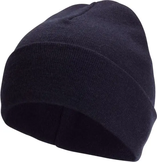 source126662.jpg Beanie Classic