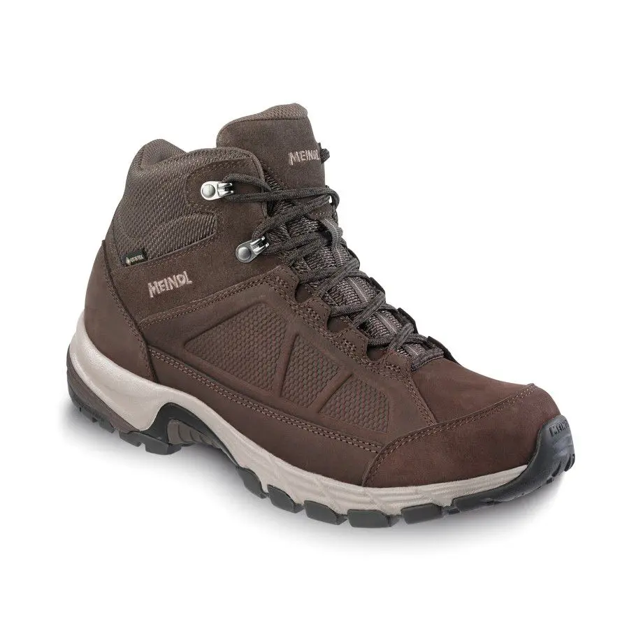 5566-46_Olando_Mid_GTX.jpg Farbe: 46 - dunkelbraun - Orlando Mid GTX
