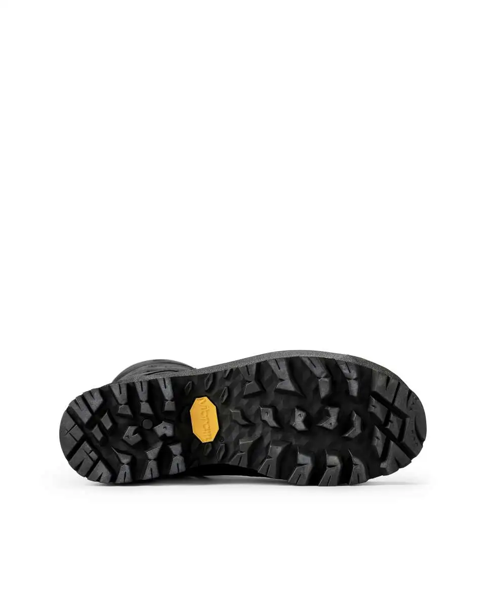 Padje Light Trekking Boot High W Padje Light Trekking Boot High M