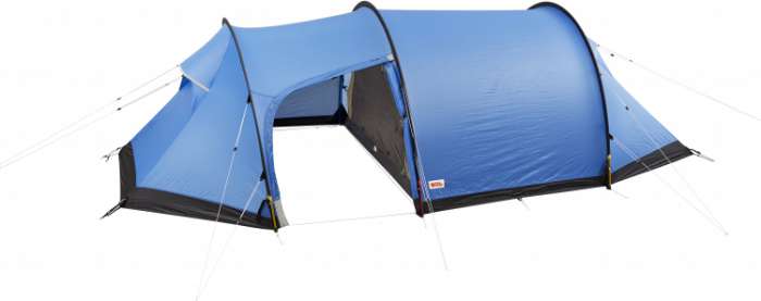 Keb Endurance 3