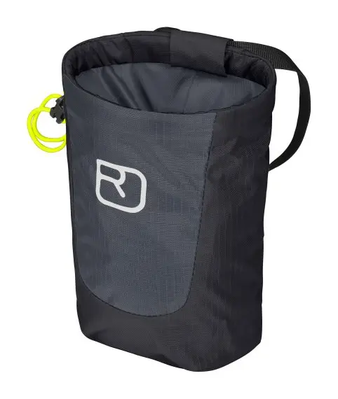 48900-90201-TRAD_CHALKBAG_black_raven-B-01.jpg Trad Chalkbag