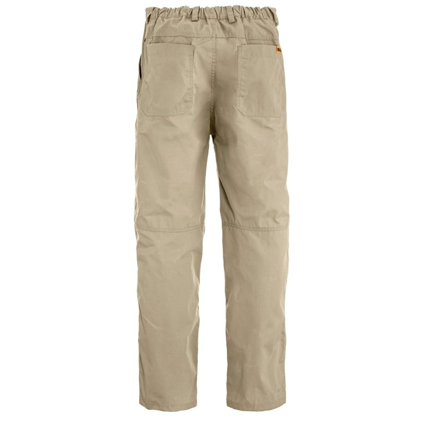 Vardag Relaxed Trousers M