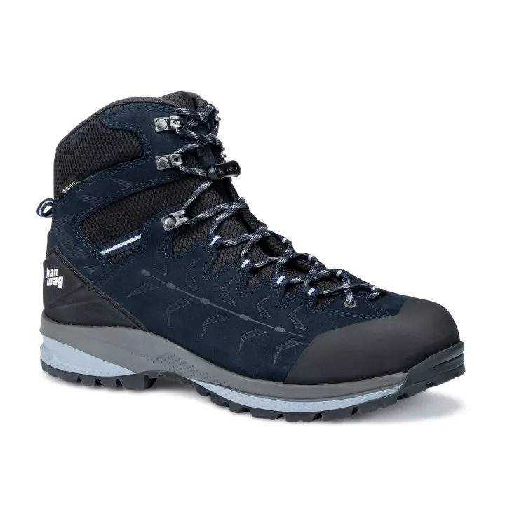 Makra Trek SF Extra GTX