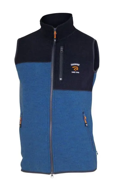 2100520405_Zane_vest_405_1_1800x1800.jpg Zane Vest