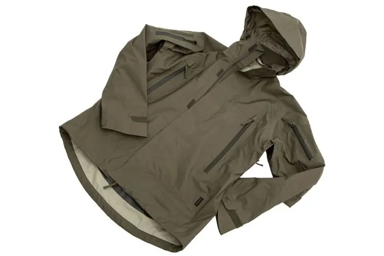 source952284.jpg PRG 2.0 Jacket