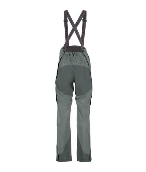 large-FW25_15593M12_907_S_004.jpg Brage 2.0 Salopette M´s