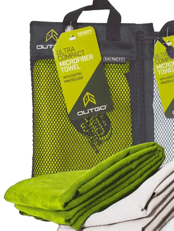 source552540.jpg Outgo MicroNet