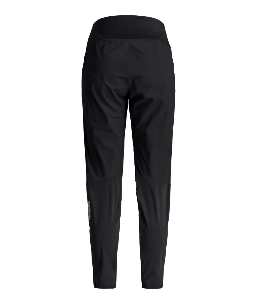 378553-70644-90201-SEQUENCE_TRAIL_PANTS_W_black_raven-B-02.jpg Sequence Free Pants W