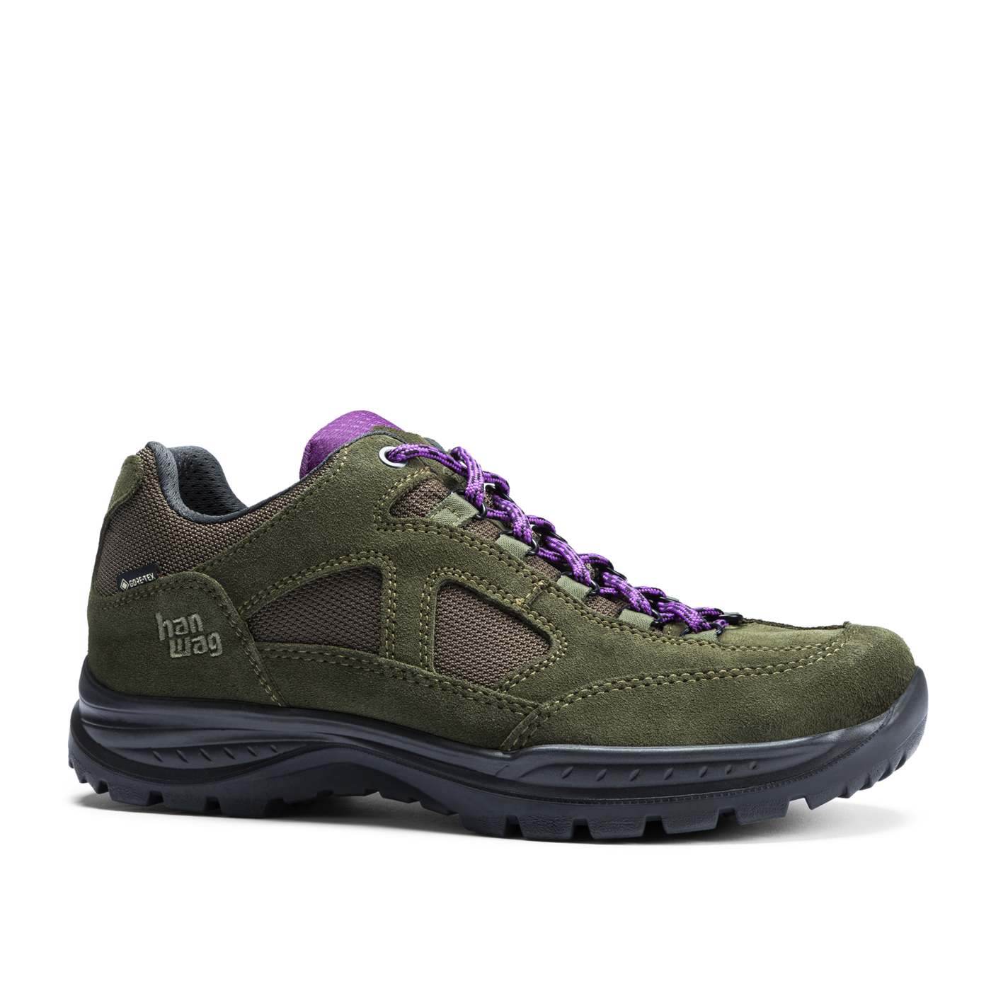 H202200-303.jpg Gritstone II XC GTX