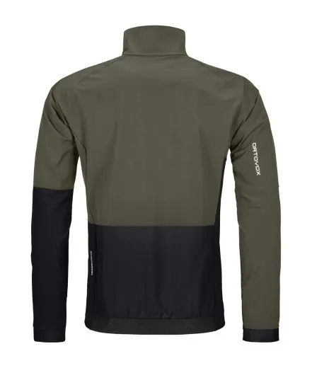 Punta Berrino Jacket M Punta Berrino Jacket M