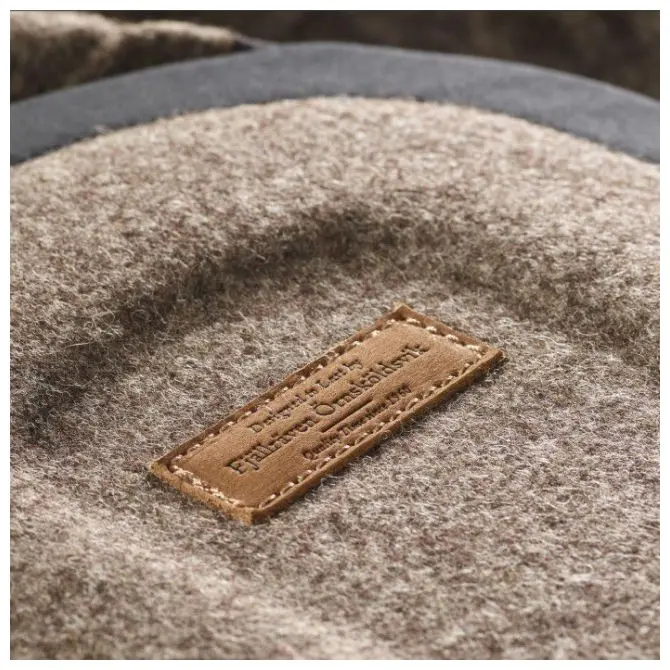 Lappland Hike 15 Lappland Hike 15