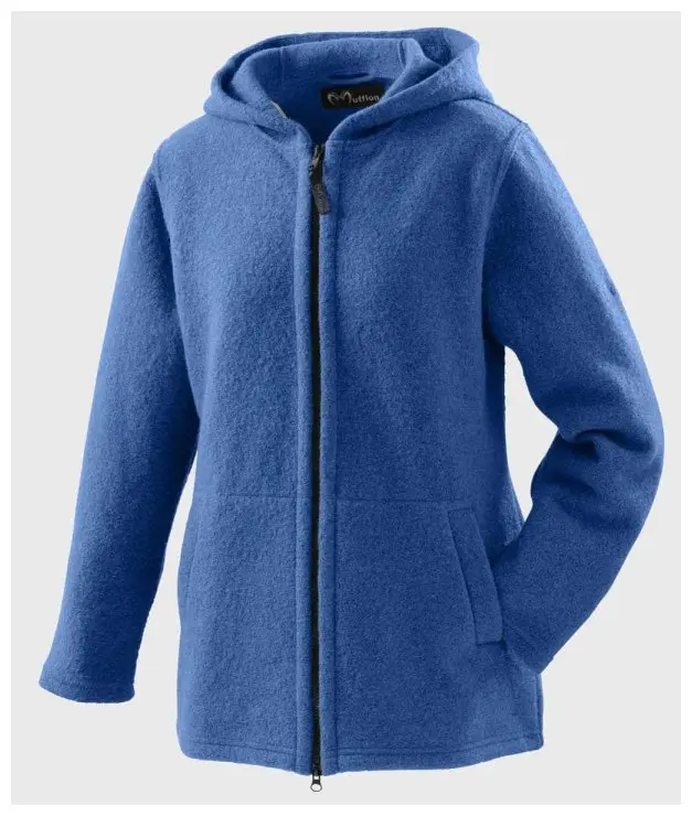 Luise_23_Ocean.jpg Farbe: 7 - navy - Mu-Luise