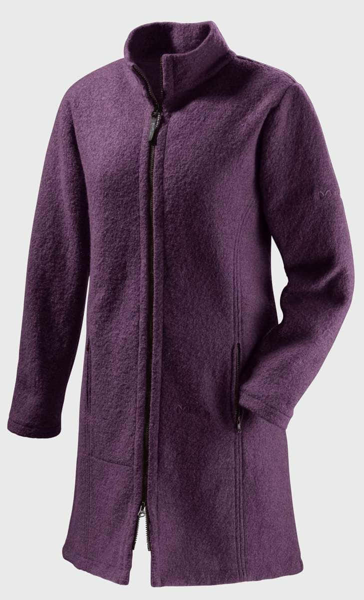 Farbe: S29 - Lila - Mu-Mara