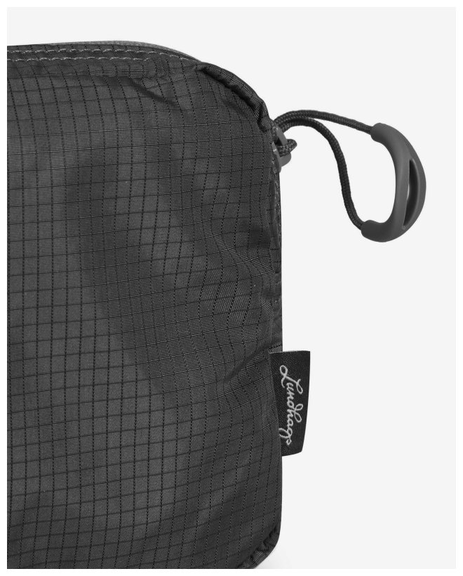 Core Padje Light Multi Pockets 1+1 L