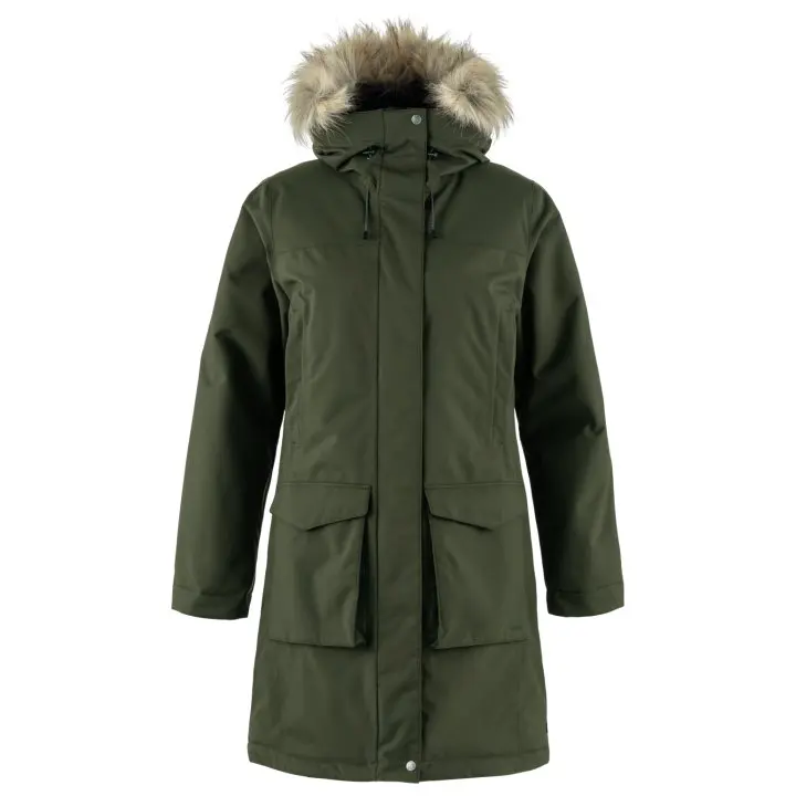 Nuuk_Lite_Parka_W_87161-662_A_MAIN_FJR.jpg Nuuk Lite Parka W
