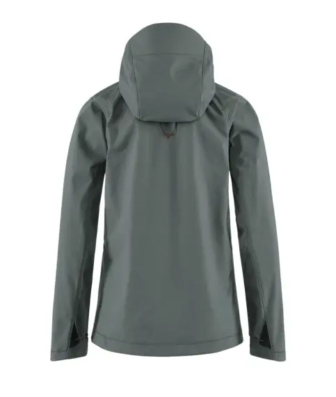 Jolner Jacket W´s Jolner Jacket W´s